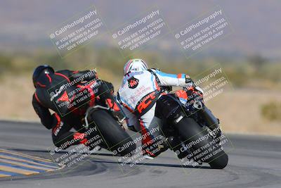 media/Dec-09-2023-SoCal Trackdays (Sat) [[76a8ac2686]]/Turn 14 Backside (1050am)/